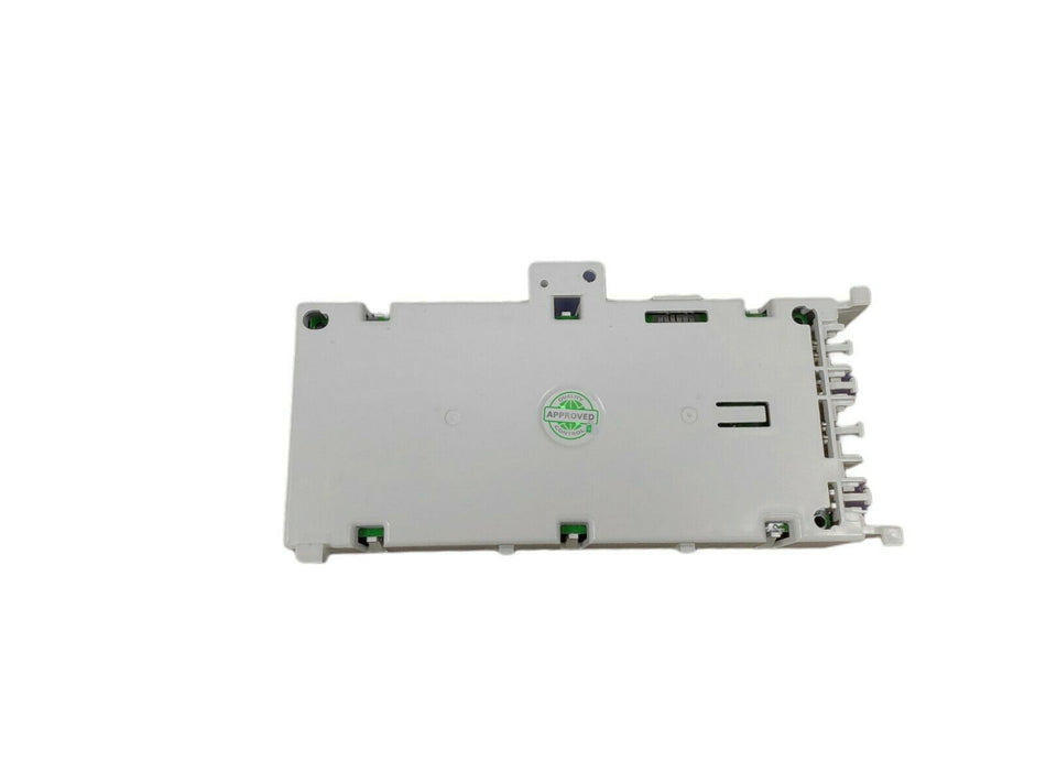 1447617-3978982-W10067040-W10074270 Control Board panel 9" length - approx. Dryer 1447617-3978982-W10067040-W10074270