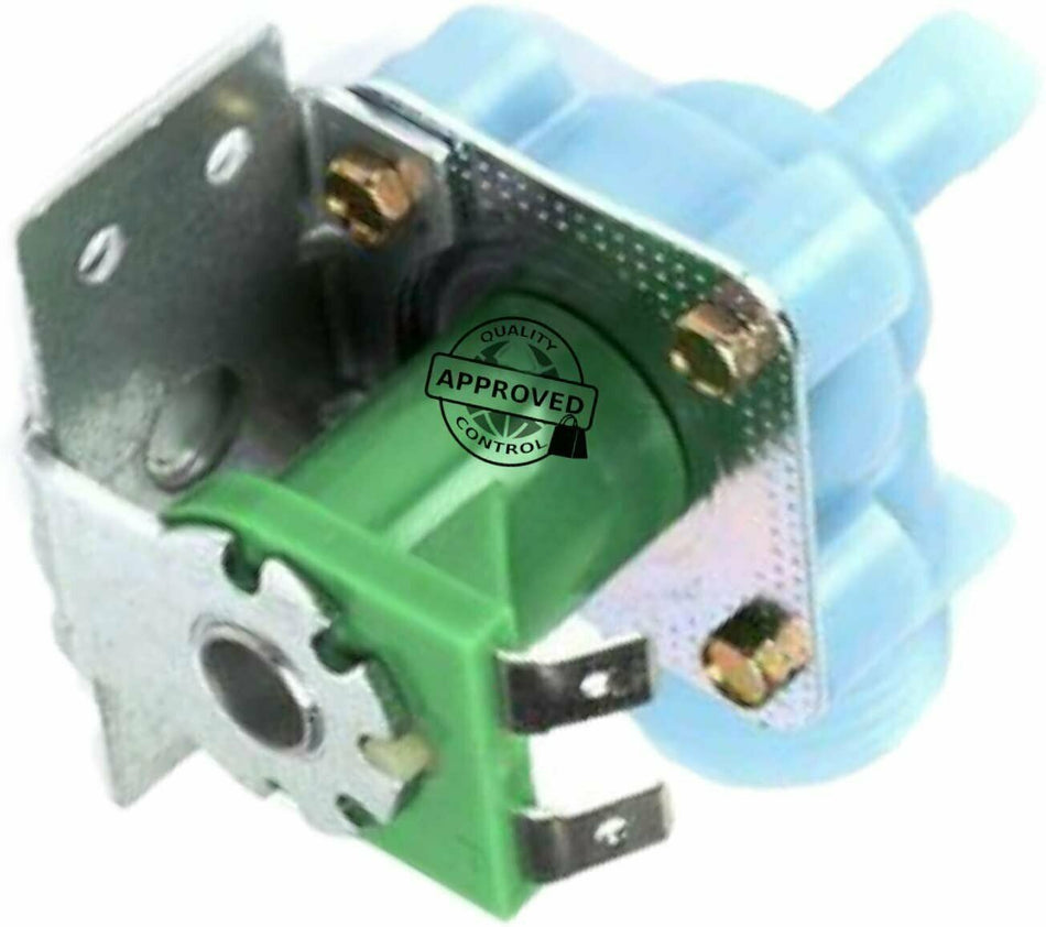 80-54624-00 76010 Ice maker Water Valve  80-54624-00 76010