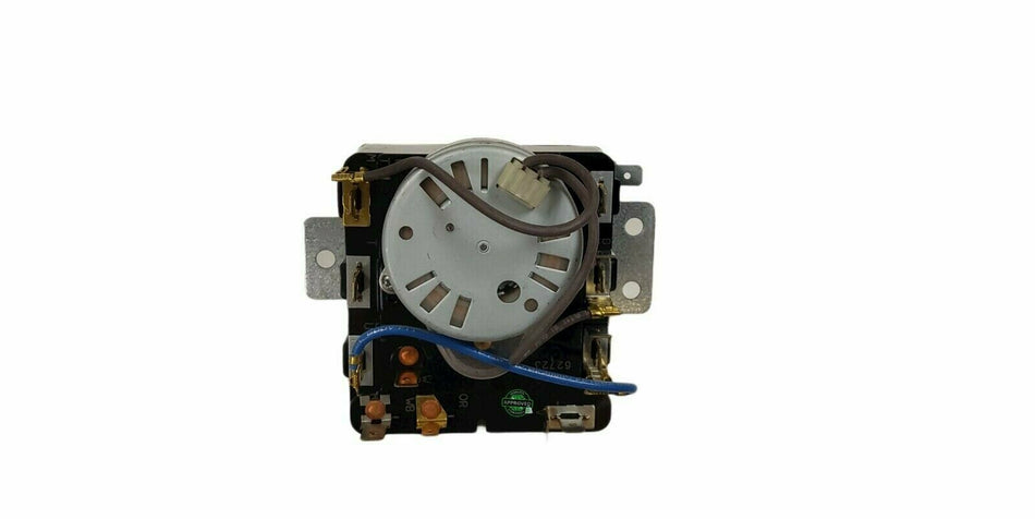 909733-8299784 Dryer Timer 15/16 shaft length Approx. 909733-8299784