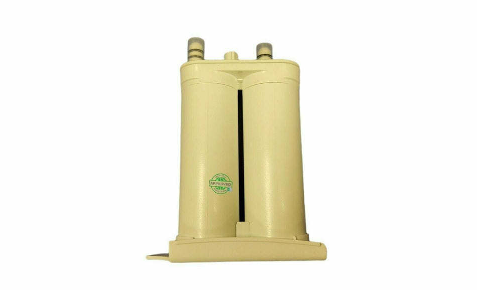 868910-9911-9916-76080000 Water Filter Ice Refrigerator 3 7/8" length Approx. 868910-9911-9916-76080000