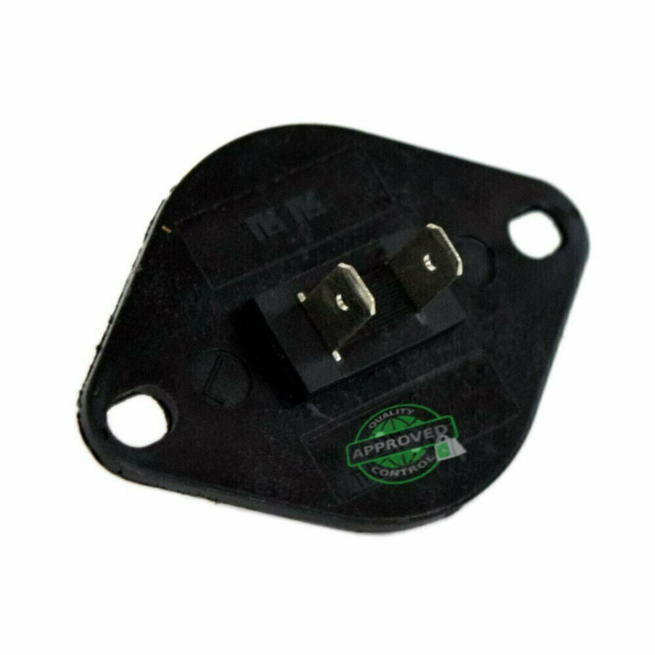 4369857-WE4M336 Thermistor 4369857-WE4M336