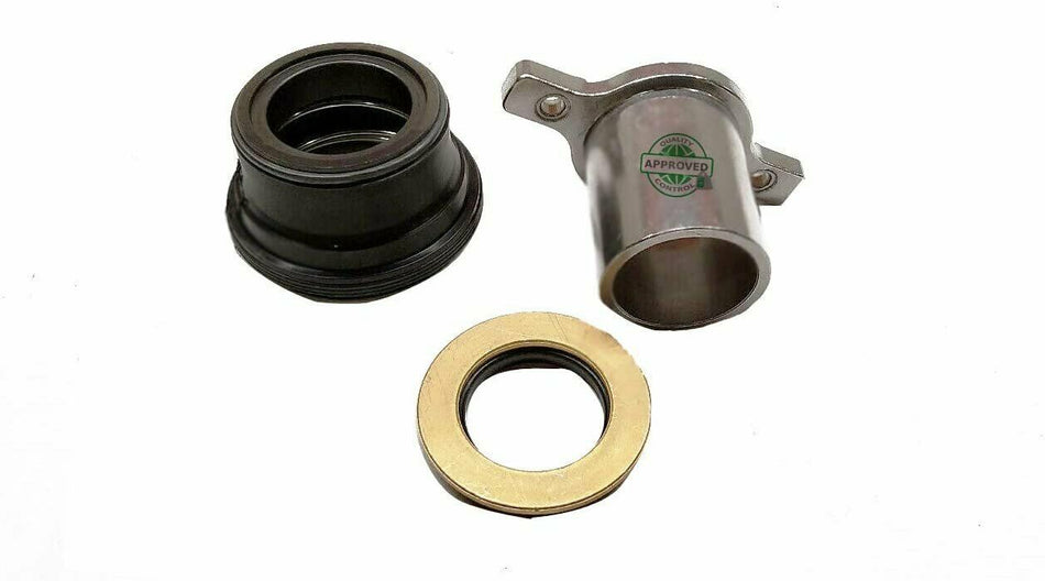 NF14184210 NF14184220  Washer Tub Seal and Bearing Kit NF14184210 NF14184220