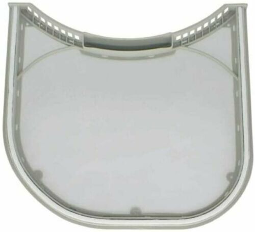 AP4440606 PS3527578 Dryer Lint Filter Screen AP4440606 PS3527578