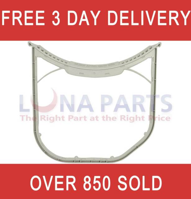 2-3 Days Delivery- Refrigerator Fresh Food Door Gasket EAP2331952 - PD00000254