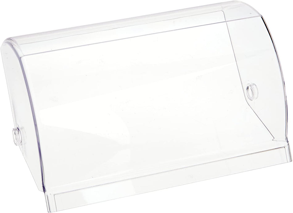 AP6006673 PS11739749 EAP11739749 PD00004251 Kenmore Refrigerator Dairy Door 2218113