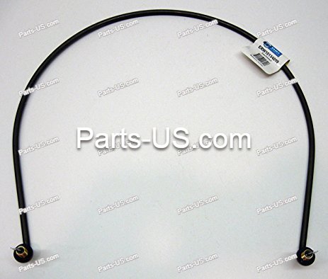 Whirlpool Dishwasher Heater USA7899257