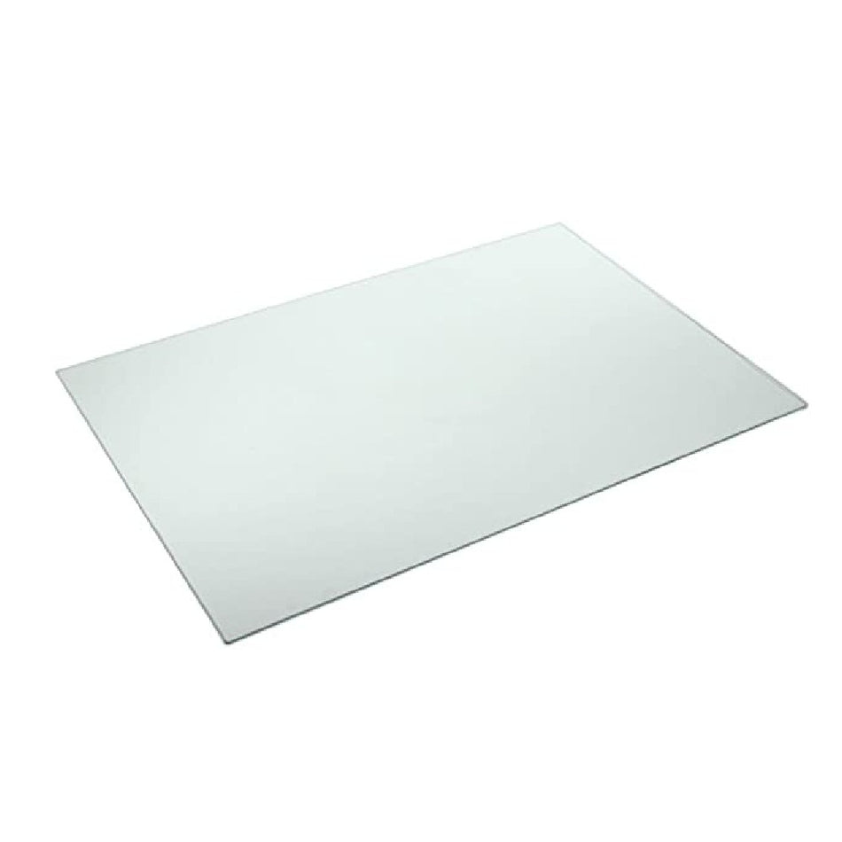 AP6014208 PS11747446 EAP11747446 PD00028748 Kenmore Refrigerator Glass Shelf 9791659