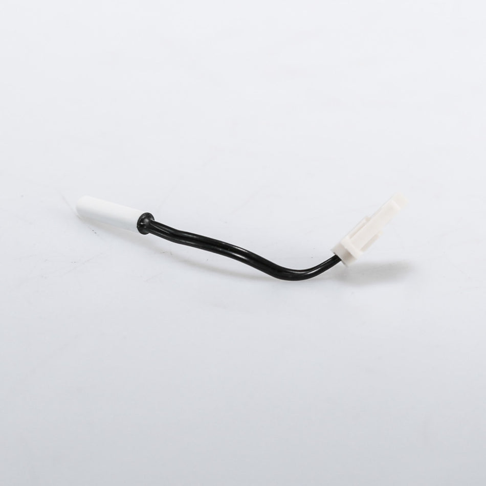WP2188820 Kenmore Refrigerator Thermistor 2188820