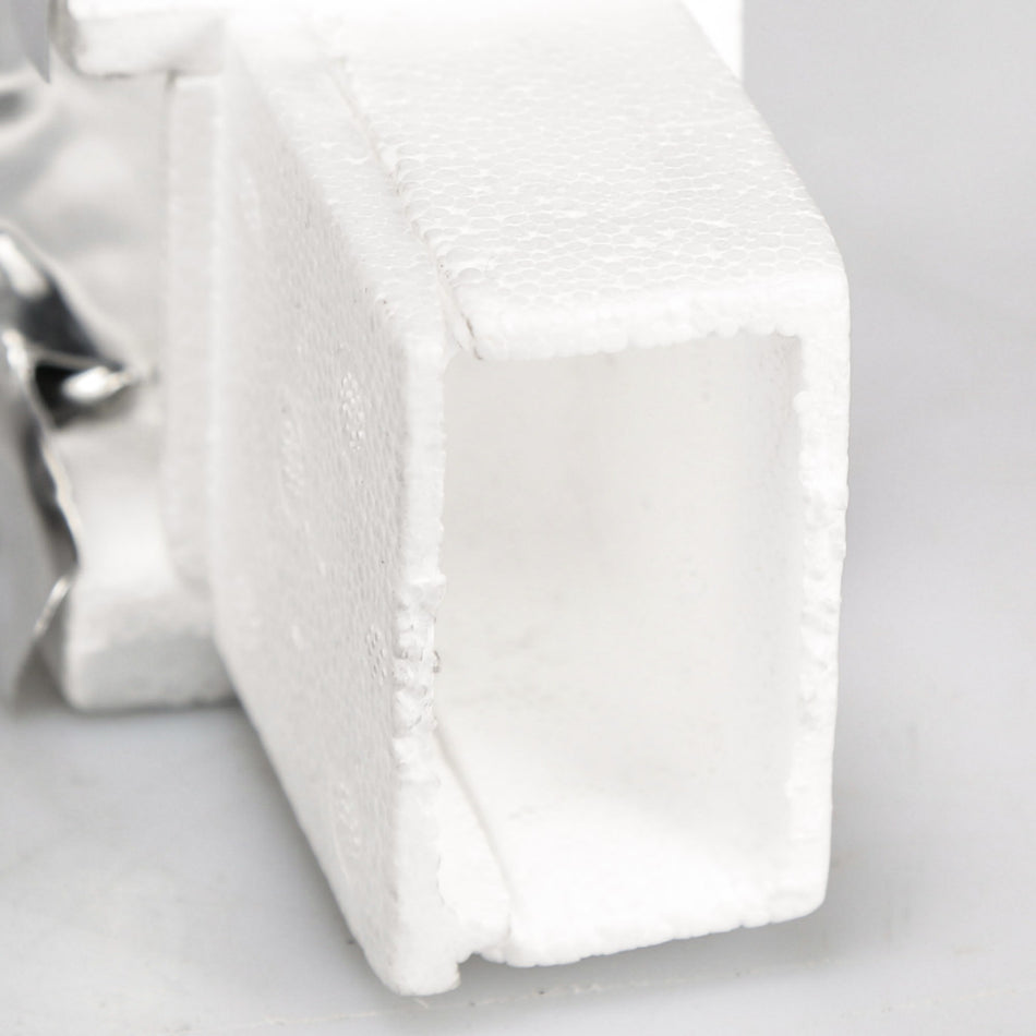 AP6007256 PS11740368 EAP11740368 PD00025412 Kenmore  Refrigerator Air Duct 2316186